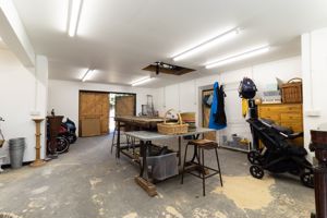 Photo 40- click for photo gallery